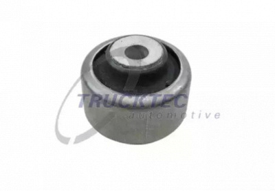 TRUCKTEC AUTOMOTIVE 0231263 -  Подвеска, рычаг независимой подвески колеса